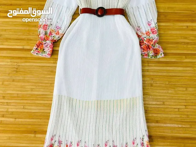 Maxi Dresses Dresses in Kirkuk
