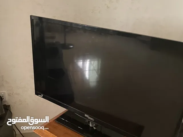 IKon Plasma 48 Inch TV in Sharjah