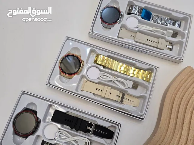 Ultra smart watches for Sale in Qalqilya
