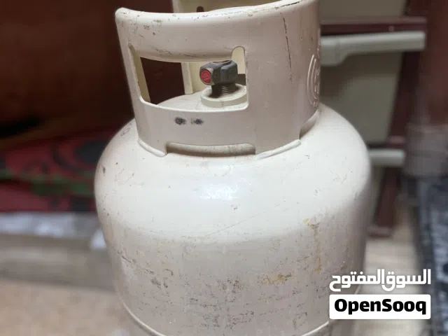 بمبلتة غاز