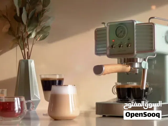 Other Vacuum Cleaners for sale in Muscat