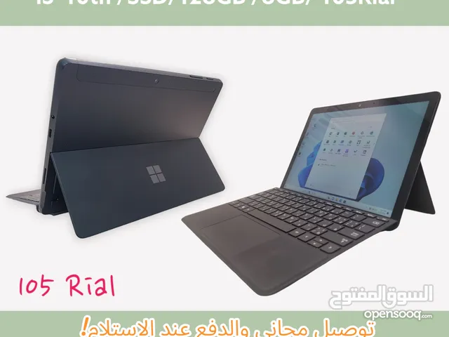 Windows Microsoft for sale  in Muscat