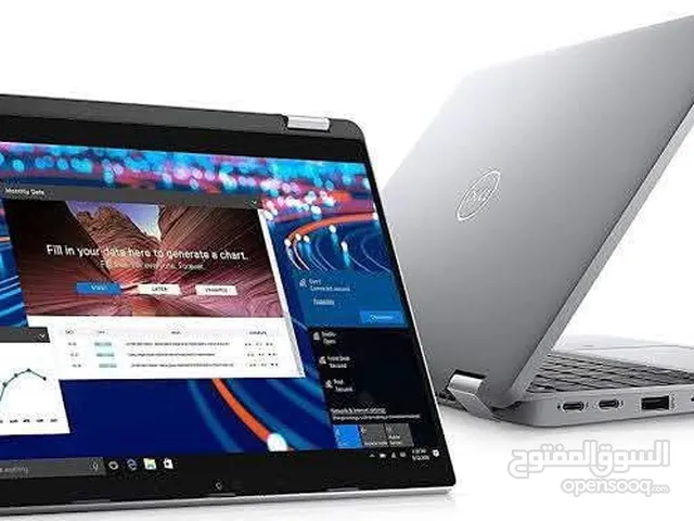 لابتوب+تابلتRam 32  2ni1 Laptop i7 ممتاز جدا لطلاب جامعه جميع تخصصات بسسعر مغري جدا