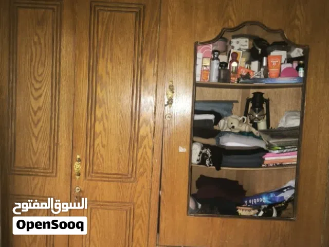 كنتور خشب مضغوط مستعجلين علي البيع