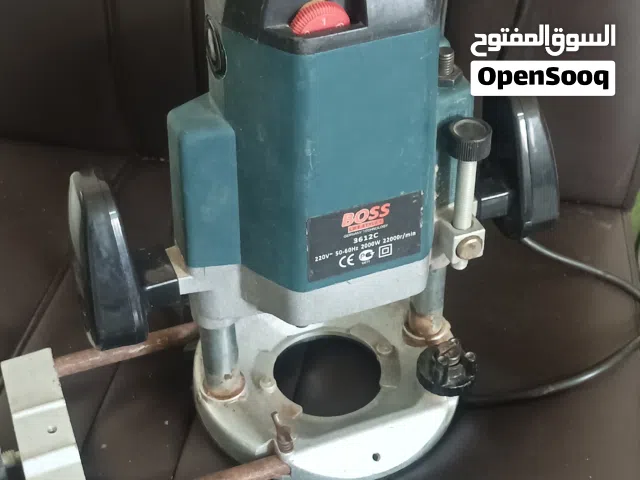 جهاز حف الخشب