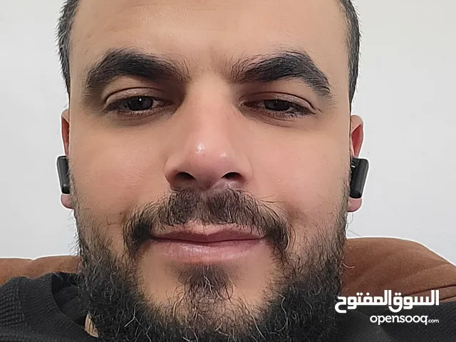 ابو علي عادل