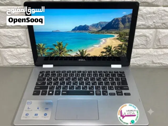 Windows Other Computers for sale in Amman
