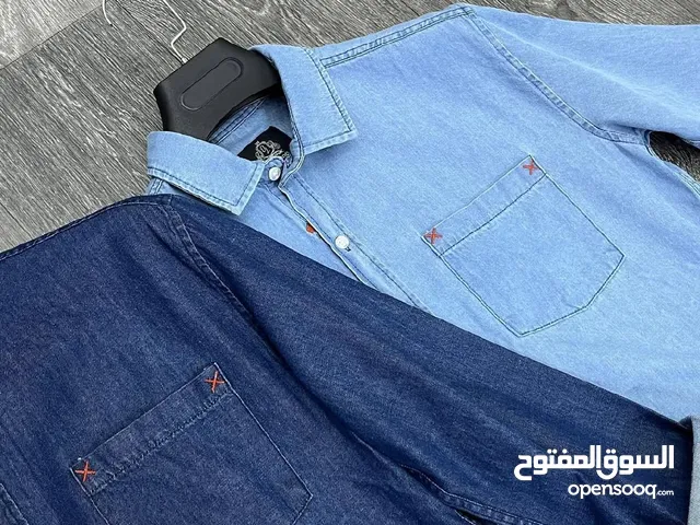 Shirts Tops & Shirts in Basra