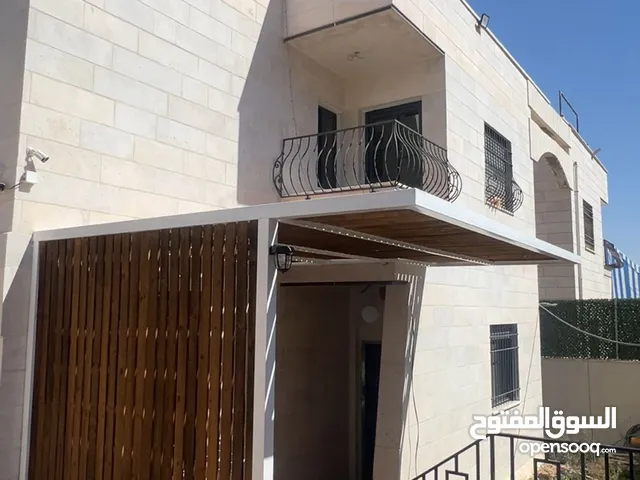بيت حلو مميز المنطقه الحوز الثانيه