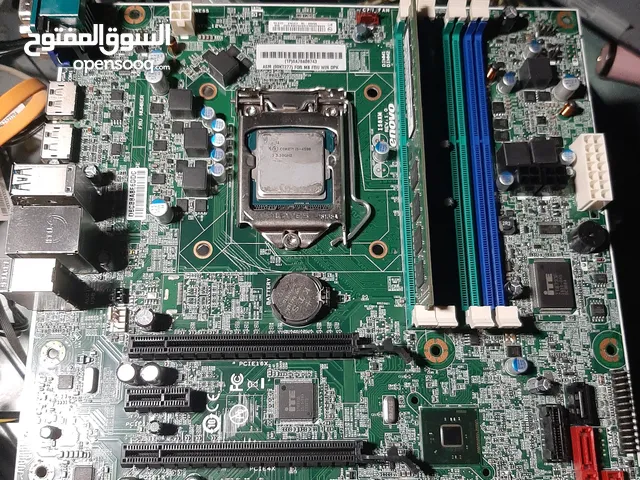 Graphics Card for sale in Ramallah and Al-Bireh