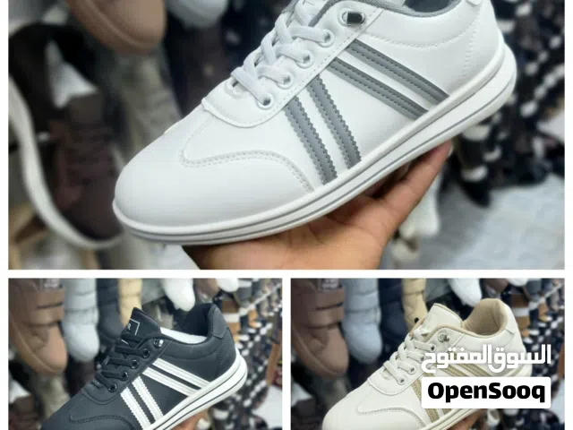 بواتي حريمي راقي با الجمله