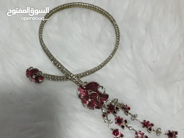 اكسسوارات انتيكات