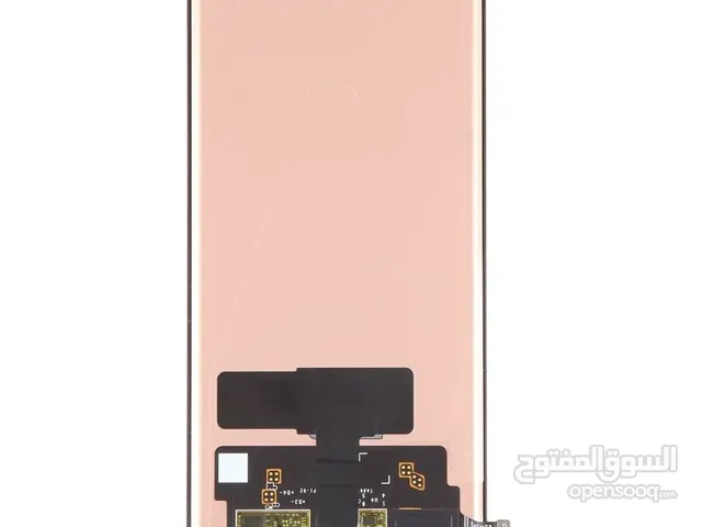 Oneplus 11R Display Lcd شاشة ون بلس 11 ار