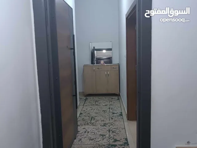 106 m2 3 Bedrooms Apartments for Sale in Tripoli Arada