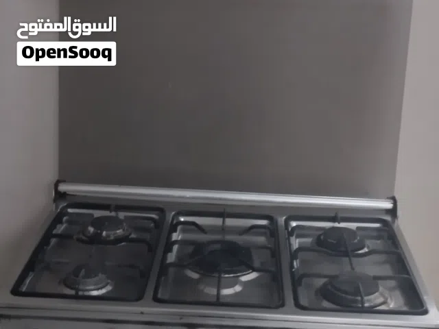 بوتاجاز نظيف للبيع
