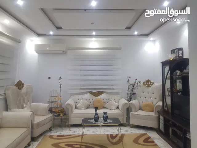 130m2 2 Bedrooms Villa for Sale in Benghazi Al-Faqa'at