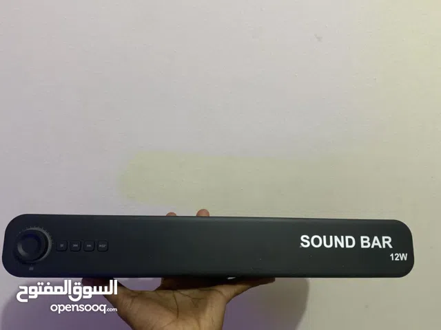 - Nikai NTV3272LED9 is a 32-inch HD LED standard TV in black. -Faster (sound bar) 12w