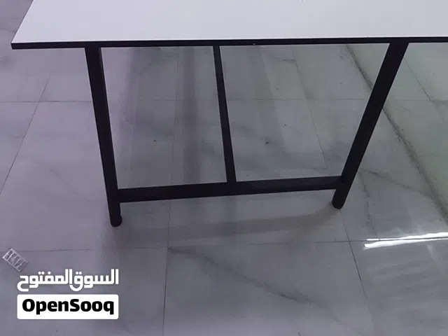 بيع ماكينات خياطه وكاله بسعر مغري