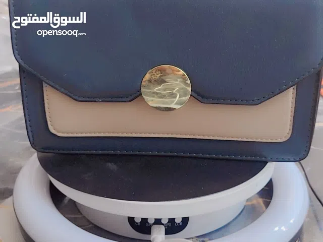 حذاء وشحاطه تركي درجه اولئ متوفر القياس من 36الئ 40