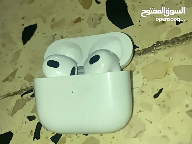 Headsets for Sale in Tripoli
