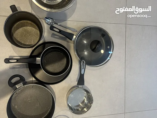 تاوه و اسياء