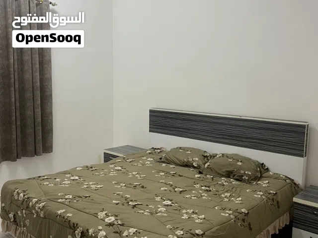 يومي او الساعات - الحويل الجديده واتسب فقط