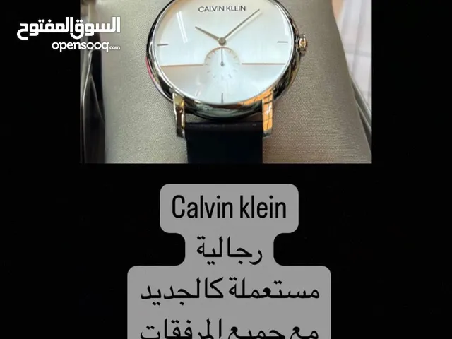 Automatic Rado watches  for sale in Muscat