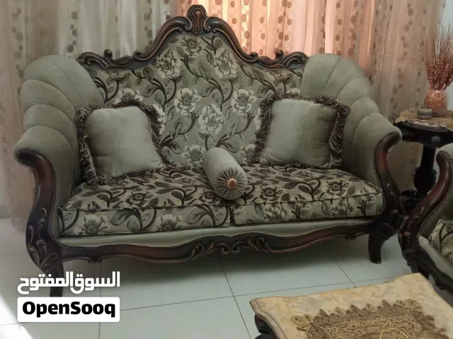 طقم اثاث كامل للبيع