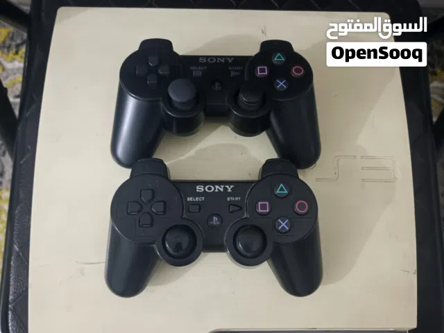 PlayStation 3 PlayStation for sale in Baghdad