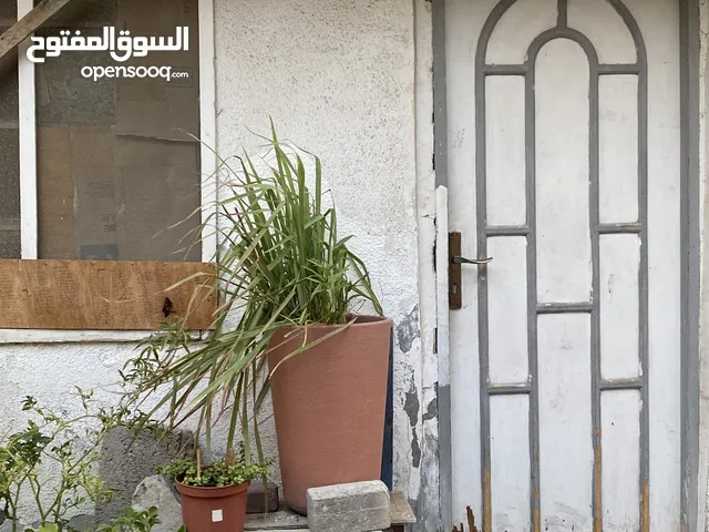 Room for rent in muharraq near to Ruyan pharmacy