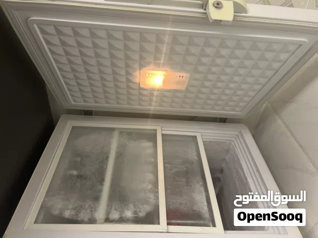 سبلت مايديا ومجمدة مايديا