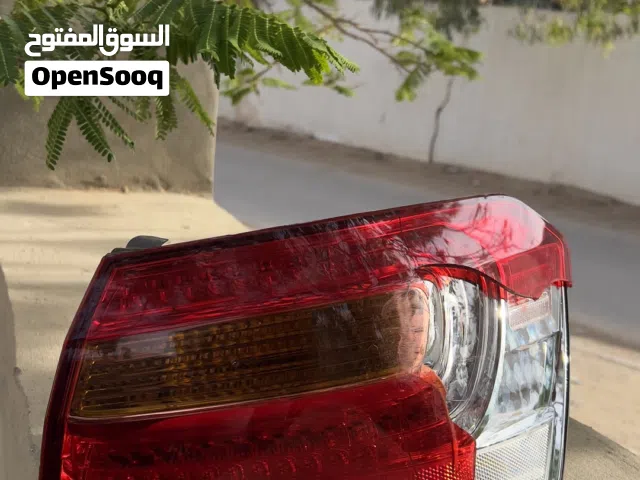 ستوب كادينزا موبس