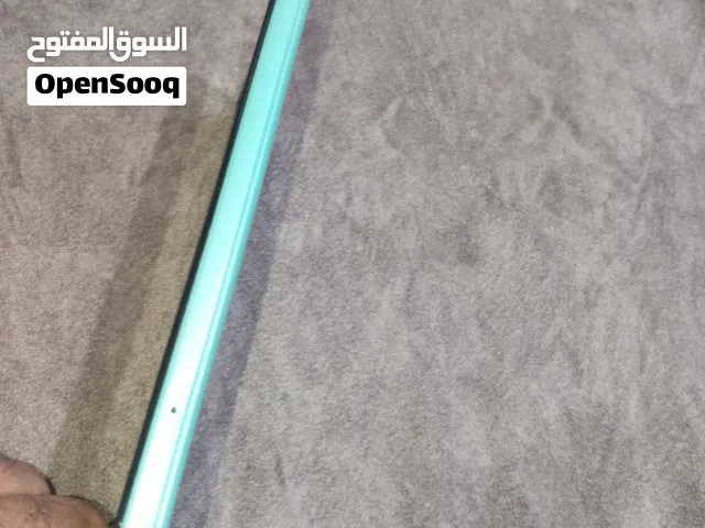 تلفون هواوي للبيع