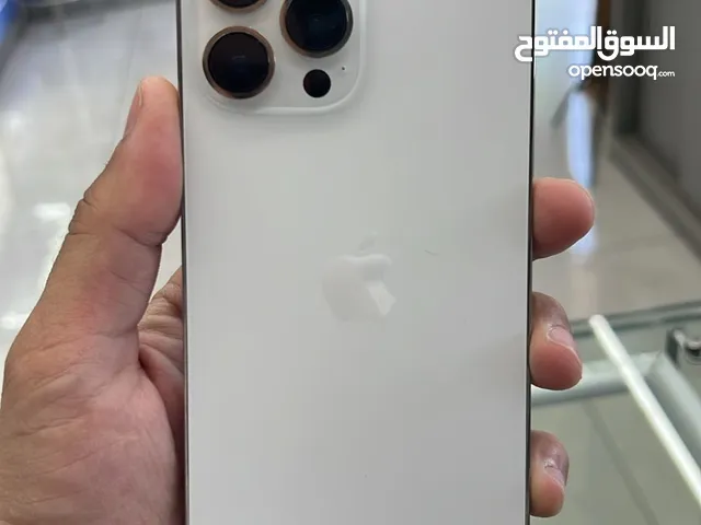 13 برو ماكس