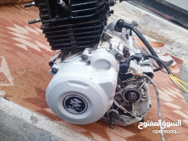 محرك بوكسر للبيع ابيع كوم حديد وياه كابريته بلاديه