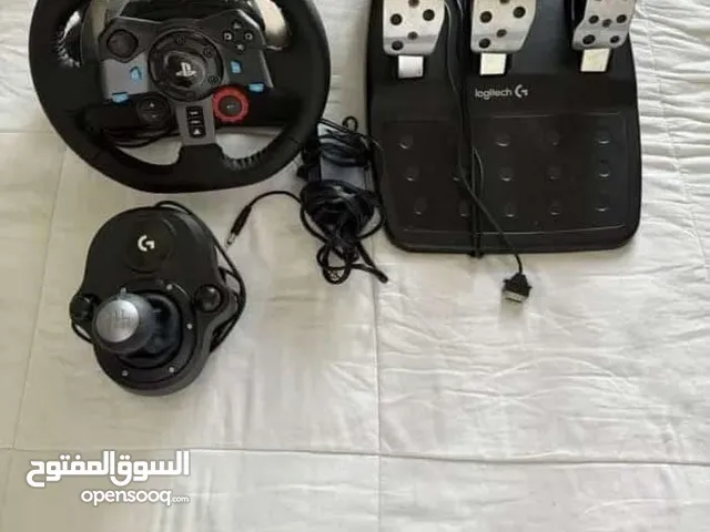 سنيرنج لوجيتك