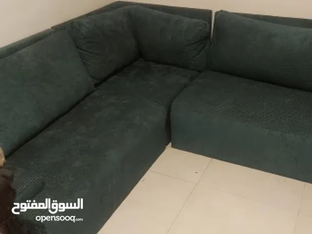 شقة مؤجرة للتقبيل بكامل محتوياتها بحي العقيق شمال الرياض