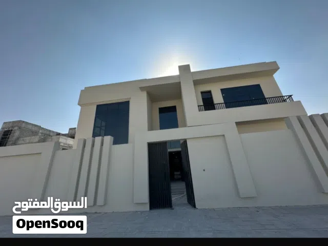 ستديوهات وشقق غرفه وصاله وغرفتين وصاله