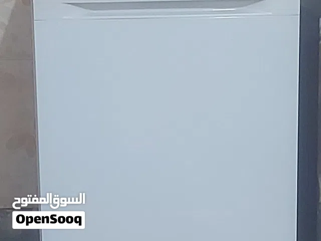 غسالة صحون سامسونك جديده 3 مرشات