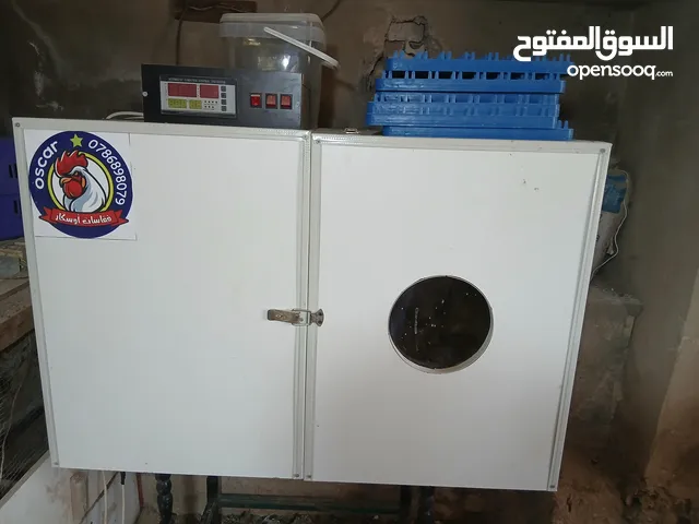 فقاسه للبيع