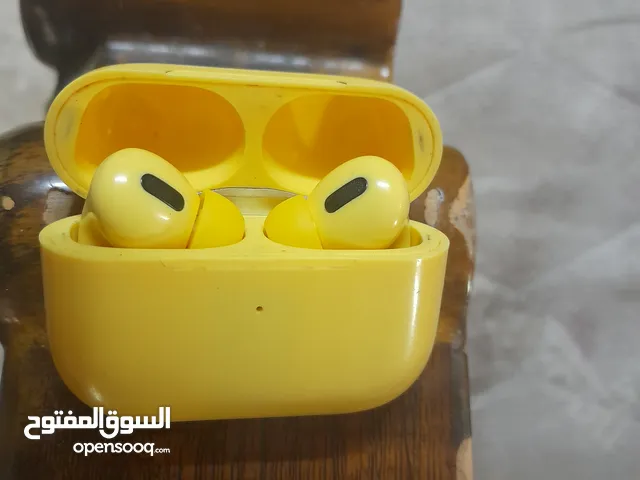  Headsets for Sale in Irbid