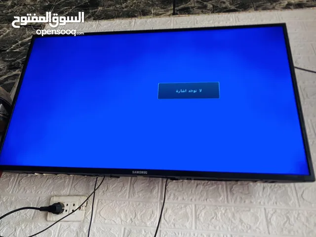 14" Samsung monitors for sale  in Tripoli