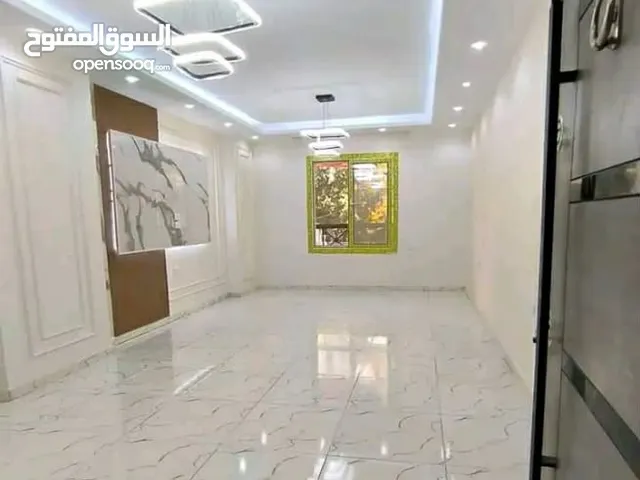 أسطى زواق داخلي وخارجي وديكورات