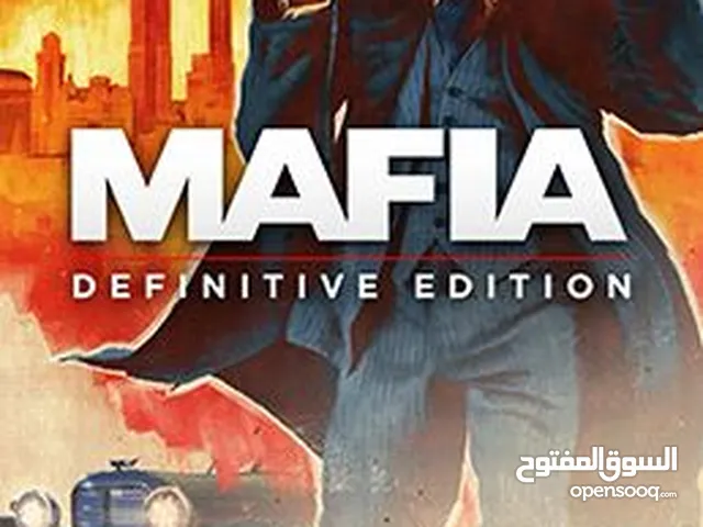 حساب إكس بوكس للبيع