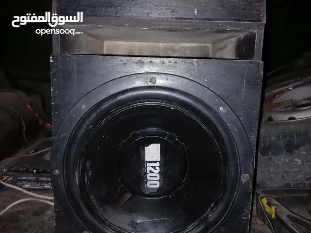 صب مع صندوق متهاا