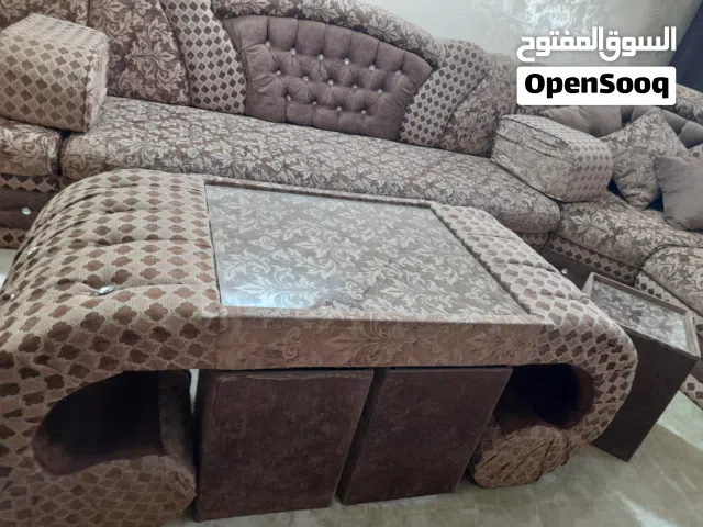 كنب تفصيل ما شاء الله تفصيل جديد للبيع 18 مقعد شغل قصور وفلل وبيوت راقيه ببارك الرحمن ما شاء الله.