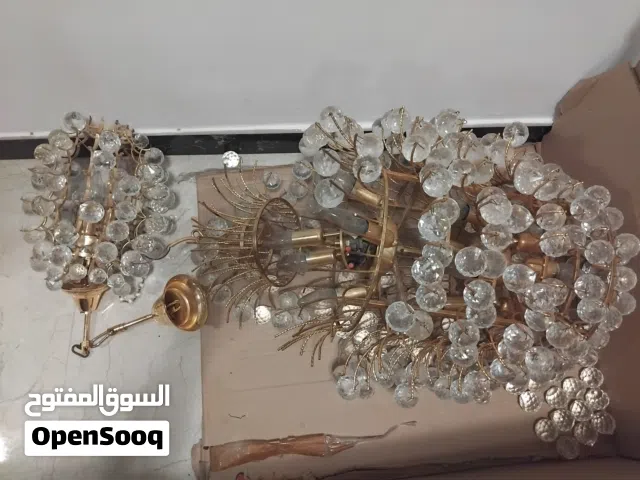 نجف كريستال