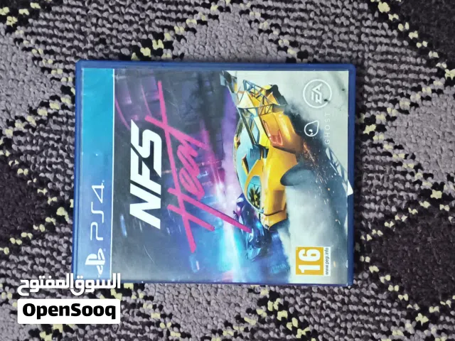 PlayStation 4 PlayStation for sale in Northern Governorate