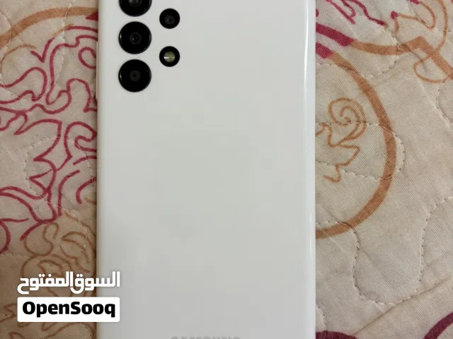 Samsung Galaxy A13 64 GB in Dhofar