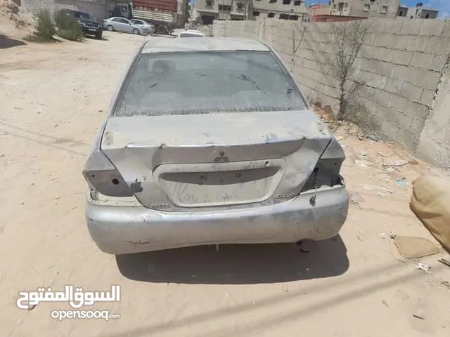 رابش لانسر كبش اسعار حرق مكان بنغازي الصابري